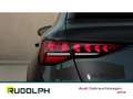 Audi A3 allstreet 35 TFSI S-tronic S line ACC AHK Kamera Schwarz - thumbnail 5