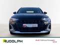 Audi A3 allstreet 35 TFSI S-tronic S line ACC AHK Kamera Schwarz - thumbnail 5