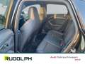 Audi A3 allstreet 35 TFSI S-tronic S line ACC AHK Kamera Schwarz - thumbnail 9
