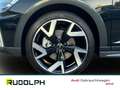 Audi A3 allstreet 35 TFSI S-tronic S line ACC AHK Kamera Schwarz - thumbnail 7