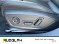 Audi A3 allstreet 35 TFSI S-tronic S line ACC AHK Kamera Schwarz - thumbnail 18