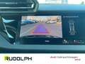 Audi A3 allstreet 35 TFSI S-tronic S line ACC AHK Kamera Schwarz - thumbnail 19