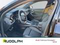 Audi A3 allstreet 35 TFSI S-tronic S line ACC AHK Kamera Schwarz - thumbnail 8