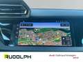 Audi A3 allstreet 35 TFSI S-tronic S line ACC AHK Kamera Schwarz - thumbnail 13