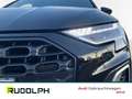 Audi A3 allstreet 35 TFSI S-tronic S line ACC AHK Kamera Schwarz - thumbnail 6