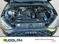 Audi A3 allstreet 35 TFSI S-tronic S line ACC AHK Kamera Schwarz - thumbnail 16