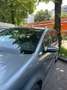 Volkswagen Touran Freestyle Grau - thumbnail 3