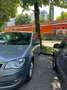 Volkswagen Touran Freestyle Grau - thumbnail 2