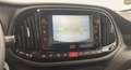 Fiat Dobló Panorama 1.6Mjt L Easy 88kW Plateado - thumbnail 3