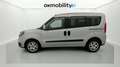 Fiat Dobló Panorama 1.6Mjt L Easy 88kW Plateado - thumbnail 26