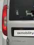 Fiat Dobló Panorama 1.6Mjt L Easy 88kW Plateado - thumbnail 14