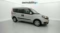 Fiat Dobló Panorama 1.6Mjt L Easy 88kW Plateado - thumbnail 7