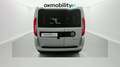 Fiat Dobló Panorama 1.6Mjt L Easy 88kW Plateado - thumbnail 10