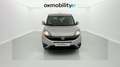 Fiat Dobló Panorama 1.6Mjt L Easy 88kW Plateado - thumbnail 1