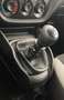 Fiat Dobló Panorama 1.6Mjt L Easy 88kW Plateado - thumbnail 29