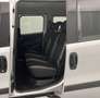 Fiat Dobló Panorama 1.6Mjt L Easy 88kW Plateado - thumbnail 16