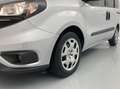 Fiat Dobló Panorama 1.6Mjt L Easy 88kW Plateado - thumbnail 22