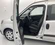 Fiat Dobló Panorama 1.6Mjt L Easy 88kW Plateado - thumbnail 19