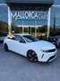 Opel Astra 1.5D DTH S/S Edition 130 Blanco - thumbnail 2