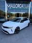 Opel Astra 1.5D DTH S/S Edition 130 Blanco - thumbnail 1