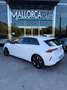 Opel Astra 1.5D DTH S/S Edition 130 Blanco - thumbnail 4