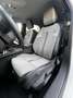 Opel Astra 1.5D DTH S/S Edition 130 Blanco - thumbnail 10