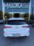 Opel Astra 1.5D DTH S/S Edition 130 Blanco - thumbnail 6
