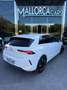 Opel Astra 1.5D DTH S/S Edition 130 Blanco - thumbnail 3
