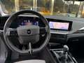 Opel Astra 1.5D DTH S/S Edition 130 Blanco - thumbnail 8