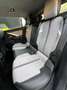 Opel Astra 1.5D DTH S/S Edition 130 Blanco - thumbnail 11