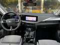Opel Astra 1.5D DTH S/S Edition 130 Blanco - thumbnail 7