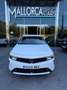 Opel Astra 1.5D DTH S/S Edition 130 Blanco - thumbnail 5