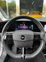 Opel Astra 1.5D DTH S/S Edition 130 Blanco - thumbnail 9