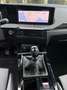 Opel Astra 1.5D DTH S/S Edition 130 Blanco - thumbnail 12
