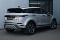 Land Rover Range Rover Evoque 2.0 P200 AWD R-Dynamic Hello Grau - thumbnail 8