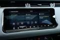 Land Rover Range Rover Evoque 2.0 P200 AWD R-Dynamic Hello Grau - thumbnail 22