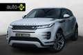 Land Rover Range Rover Evoque 2.0 P200 AWD R-Dynamic Hello Grau - thumbnail 1