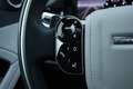 Land Rover Range Rover Evoque 2.0 P200 AWD R-Dynamic Hello Grau - thumbnail 20