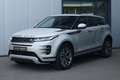 Land Rover Range Rover Evoque 2.0 P200 AWD R-Dynamic Hello Grau - thumbnail 7