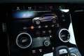 Land Rover Range Rover Evoque 2.0 P200 AWD R-Dynamic Hello Grau - thumbnail 23