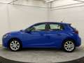 Opel Corsa met parkeersensoren, GPS en garantie Blu/Azzurro - thumbnail 8
