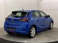 Opel Corsa met parkeersensoren, GPS en garantie Blu/Azzurro - thumbnail 5