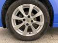 Opel Corsa met parkeersensoren, GPS en garantie Blu/Azzurro - thumbnail 9