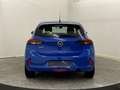 Opel Corsa met parkeersensoren, GPS en garantie Azul - thumbnail 6