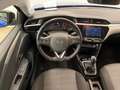 Opel Corsa met parkeersensoren, GPS en garantie Blu/Azzurro - thumbnail 11