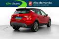SEAT Arona 1.0 TSI S&S FR DSG7 XM 110 Rojo - thumbnail 5