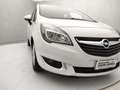 Opel Meriva Meriva 1.4 T 120CV GPL TECH Design Edition Bianco - thumbnail 7