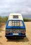 Volkswagen T3 Transporter Albastru - thumbnail 12
