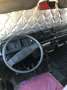 Volkswagen T3 Transporter Azul - thumbnail 25
