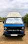 Volkswagen T3 Transporter Albastru - thumbnail 10